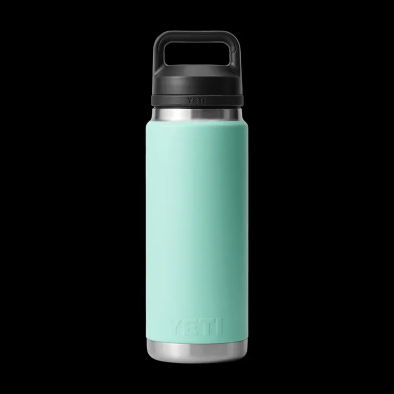 YETI Bags|Tackle Boxes & Storage>26oz Rambler Bottle Chug