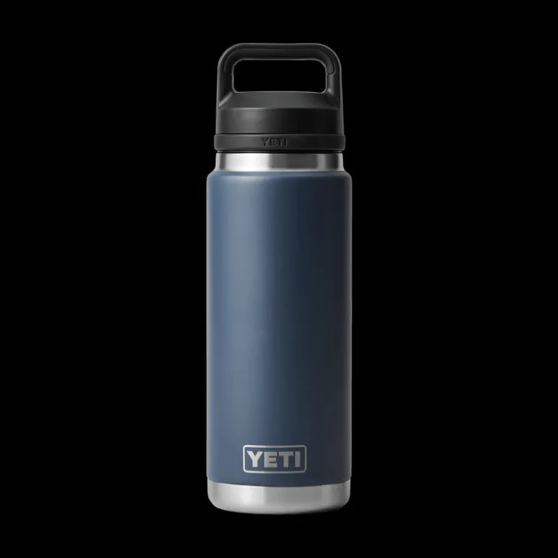 YETI Bags|Tackle Boxes & Storage>26oz Rambler Bottle Chug