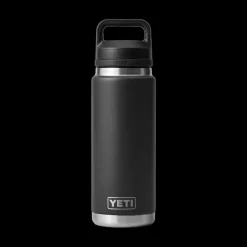 YETI Bags|Tackle Boxes & Storage>26oz Rambler Bottle Chug