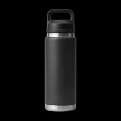 YETI Bags|Tackle Boxes & Storage>26oz Rambler Bottle Chug