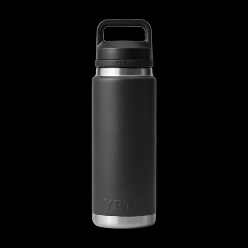 YETI Bags|Tackle Boxes & Storage>26oz Rambler Bottle Chug