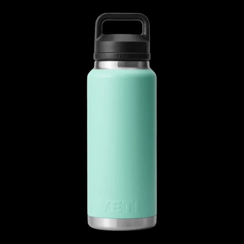 YETI Bags|Tackle Boxes & Storage>36oz Rambler Bottle Chug