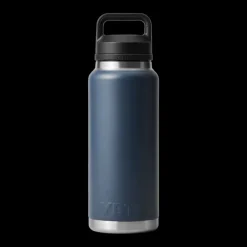 YETI Bags|Tackle Boxes & Storage>36oz Rambler Bottle Chug