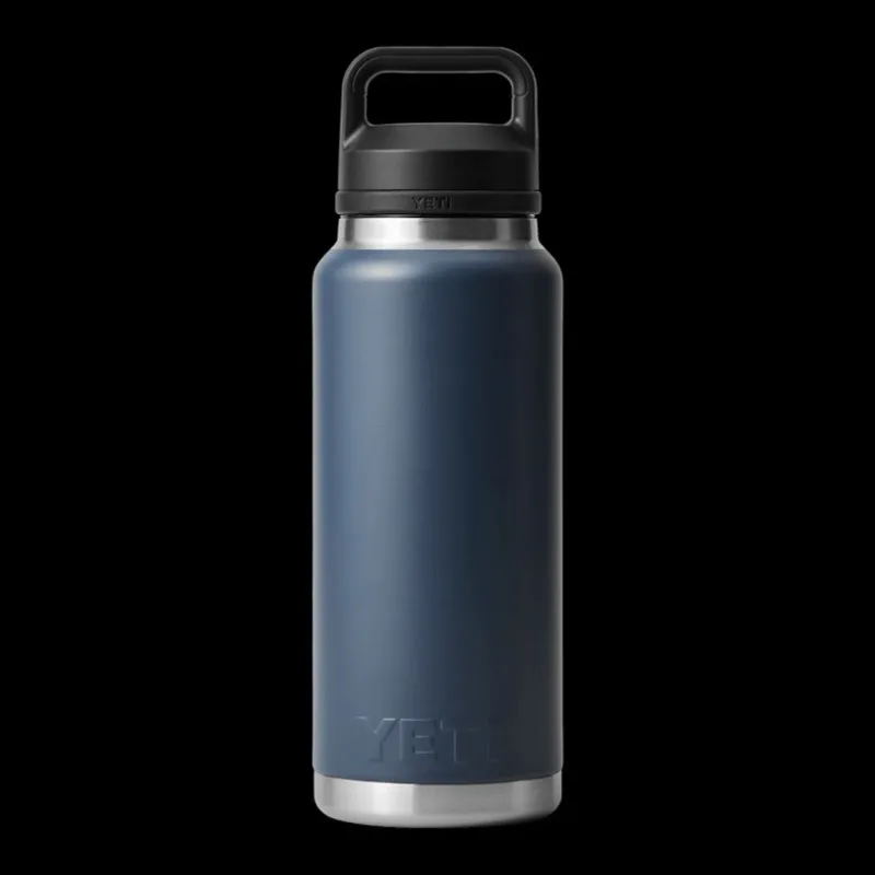 YETI Bags|Tackle Boxes & Storage>36oz Rambler Bottle Chug