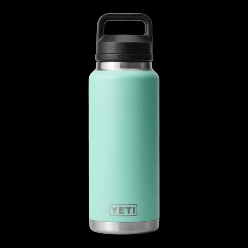 YETI Bags|Tackle Boxes & Storage>36oz Rambler Bottle Chug