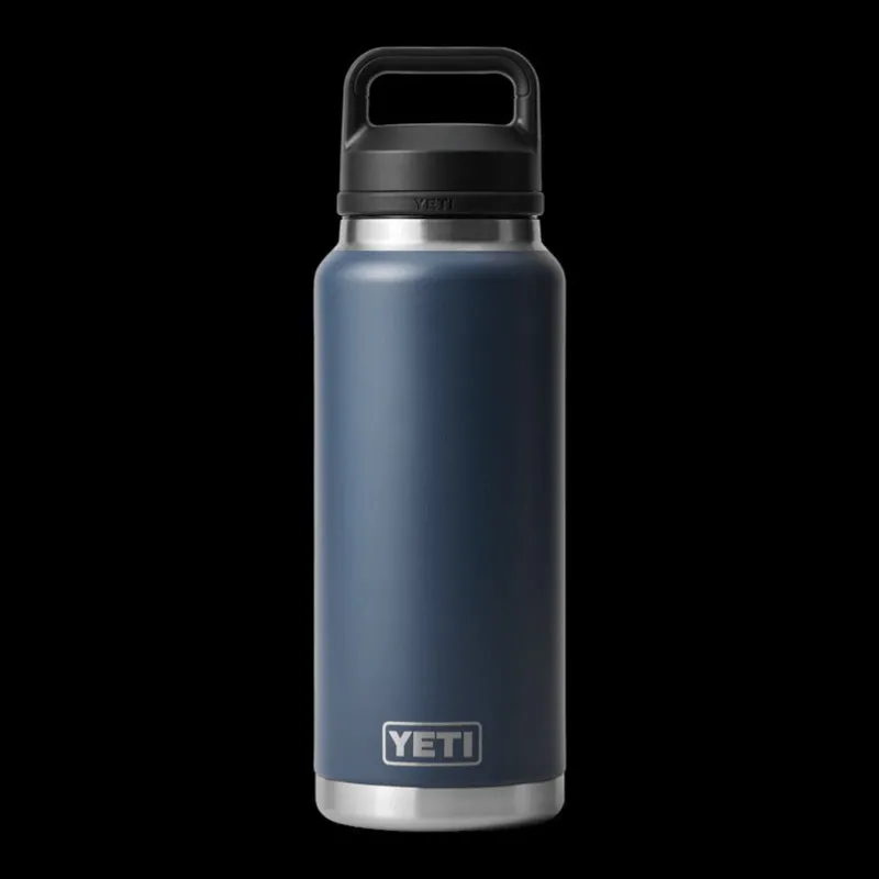 YETI Bags|Tackle Boxes & Storage>36oz Rambler Bottle Chug