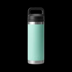 YETI Bags|Tackle Boxes & Storage>18oz Rambler Bottle Chug