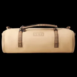 YETI Bags|Tackle Boxes & Storage>Pange 100L Waterproof Duffel