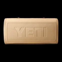 YETI Bags|Tackle Boxes & Storage>Pange 100L Waterproof Duffel