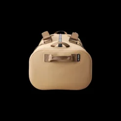YETI Bags|Tackle Boxes & Storage>Pange 100L Waterproof Duffel