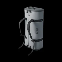YETI Bags|Tackle Boxes & Storage>Pange 100L Waterproof Duffel