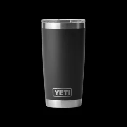YETI Bags|Tackle Boxes & Storage>Rambler Tumbler Mugs