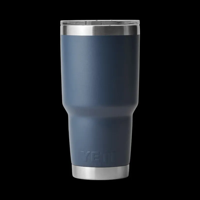 YETI Bags|Tackle Boxes & Storage>Rambler Tumbler Mugs