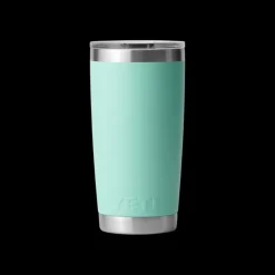 YETI Bags|Tackle Boxes & Storage>Rambler Tumbler Mugs
