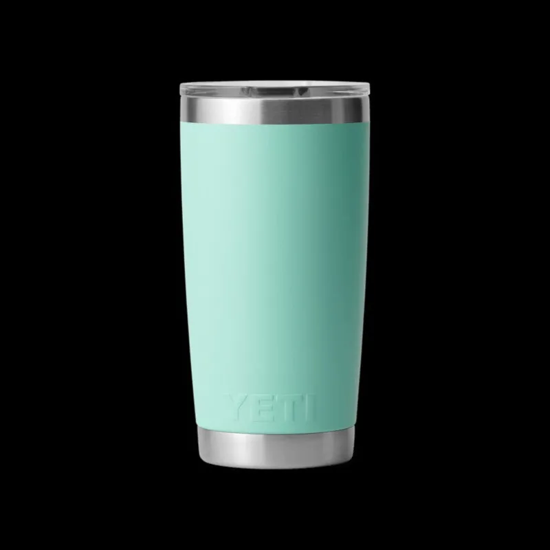YETI Bags|Tackle Boxes & Storage>Rambler Tumbler Mugs