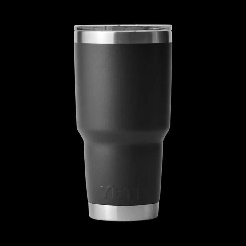 YETI Bags|Tackle Boxes & Storage>Rambler Tumbler Mugs