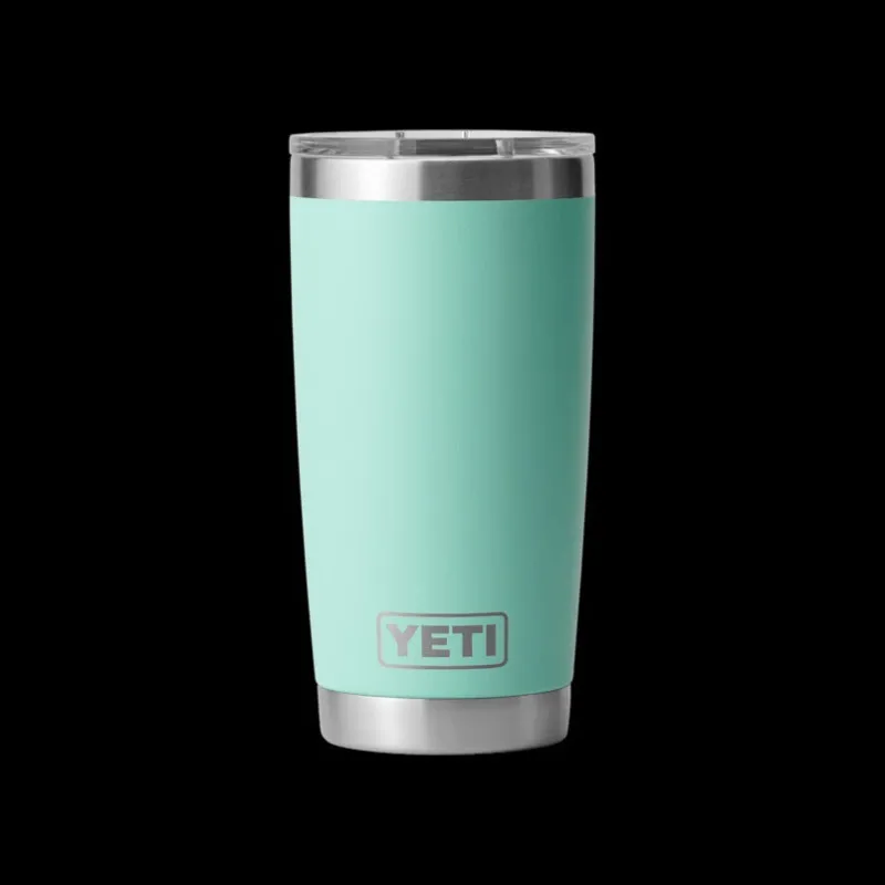 YETI Bags|Tackle Boxes & Storage>Rambler Tumbler Mugs