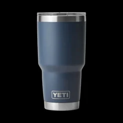 YETI Bags|Tackle Boxes & Storage>Rambler Tumbler Mugs