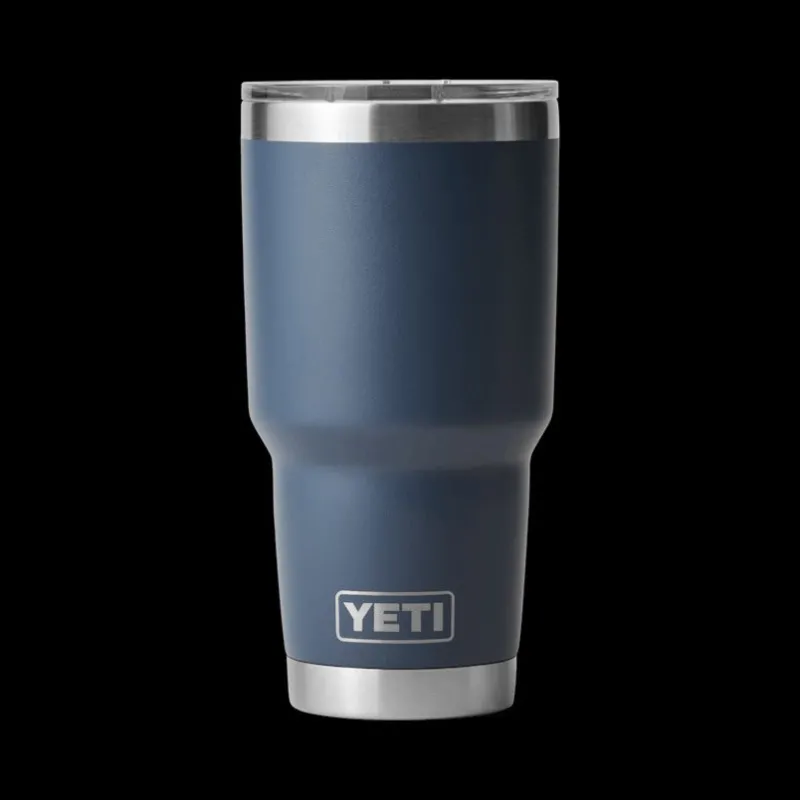 YETI Bags|Tackle Boxes & Storage>Rambler Tumbler Mugs