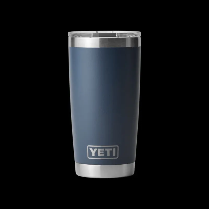 YETI Bags|Tackle Boxes & Storage>Rambler Tumbler Mugs