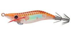 Yo-Zuri Hard Baits>A1696 Mini Squid Jigs