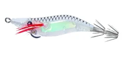 Yo-Zuri Hard Baits>A1696 Mini Squid Jigs