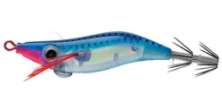 Yo-Zuri Hard Baits>A1696 Mini Squid Jigs