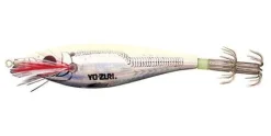 Yo-Zuri Hard Baits>A1022 Ultra Laser Squid Jigs
