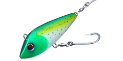 Yo-Zuri Trolling Lures>Bonita High Speed Trolling Lures