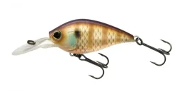 Yo-Zuri Hard Baits>3DB 1.5 MR Crankbait Floating Lure