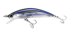Yo-Zuri Hard Baits>3D Inshore Minnow Lures