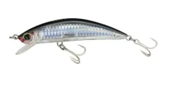 Yo-Zuri Hard Baits>3D Inshore Minnow Lures