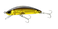 Yo-Zuri Hard Baits>3D Inshore Minnow Lures
