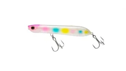 Yo-Zuri Hard Baits>3D Inshore Pencil Popper Lures