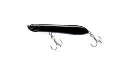 Yo-Zuri Hard Baits>3D Inshore Pencil Popper Lures