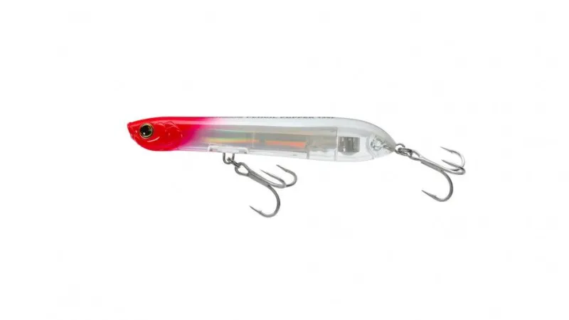 Yo-Zuri Hard Baits>3D Inshore Pencil Popper Lures