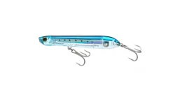 Yo-Zuri Hard Baits>3D Inshore Pencil Popper Lures