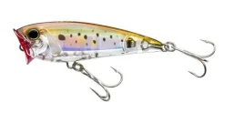 Yo-Zuri Hard Baits>3D Inshore Popper Lures