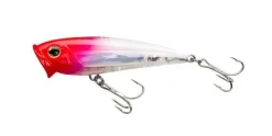 Yo-Zuri Hard Baits>3D Inshore Popper Lures