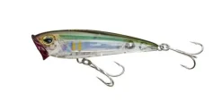 Yo-Zuri Hard Baits>3D Inshore Popper Lures