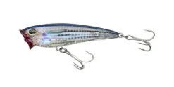 Yo-Zuri Hard Baits>3D Inshore Popper Lures