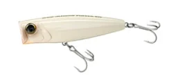 Yo-Zuri Hard Baits>3D Inshore Popper Lures