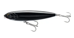 Yo-Zuri Hard Baits>3D Inshore Topknock Pencil Lure