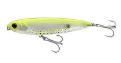 Yo-Zuri Hard Baits>3D Inshore Topknock Pencil Lure