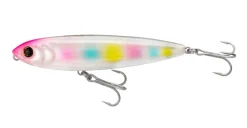 Yo-Zuri Hard Baits>3D Inshore Topknock Pencil Lure