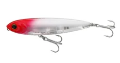 Yo-Zuri Hard Baits>3D Inshore Topknock Pencil Lure