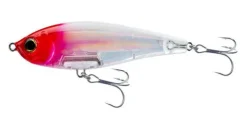 Yo-Zuri Hard Baits>3D Inshore Twitchbait Slow Sinking Lure