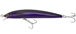 Yo-Zuri Hard Baits>Hydro Minnow LC Lures