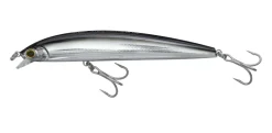 Yo-Zuri Hard Baits>Hydro Minnow LC Lures