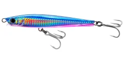 Yo-Zuri Hard Baits>Hydro Monster Shot Sinking Lure